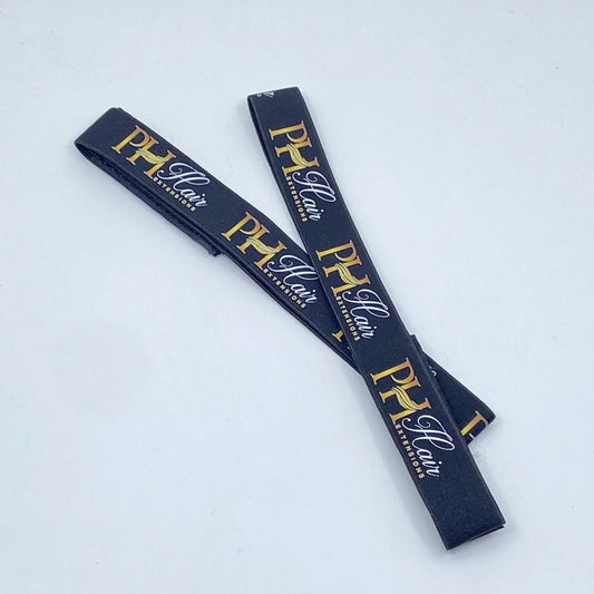 PH MELT BAND image 0