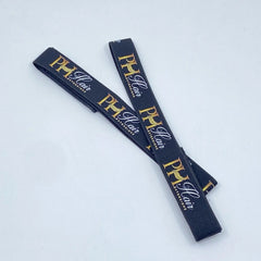 PH MELT BAND image 0