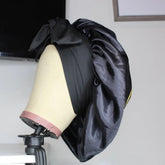 PH BONNET image 0