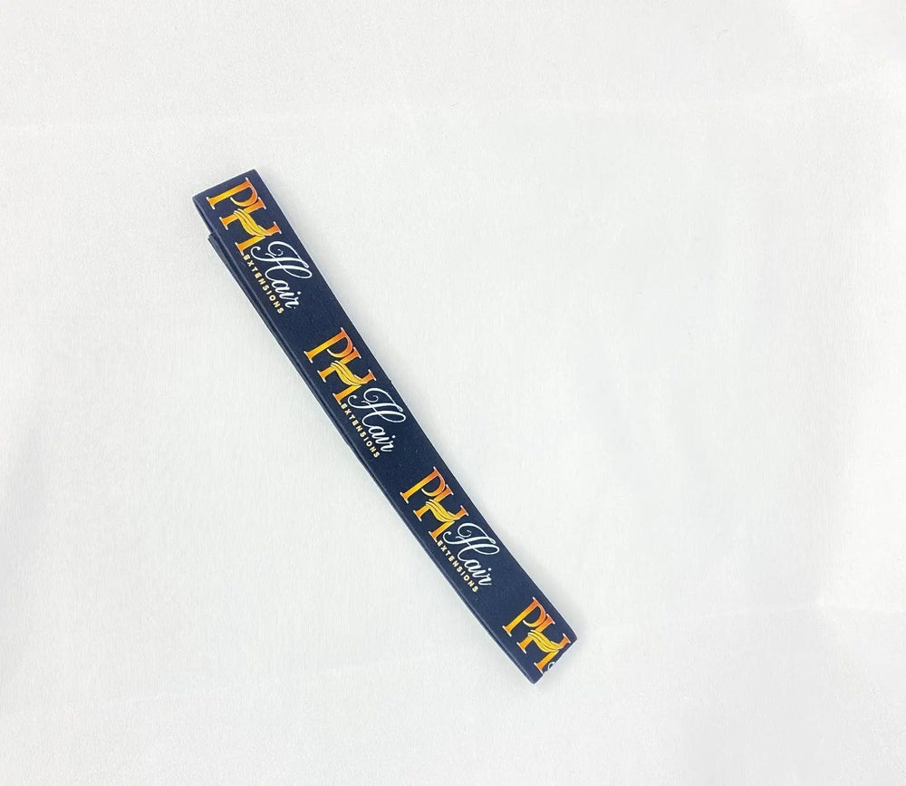 PH MELT BAND image 2