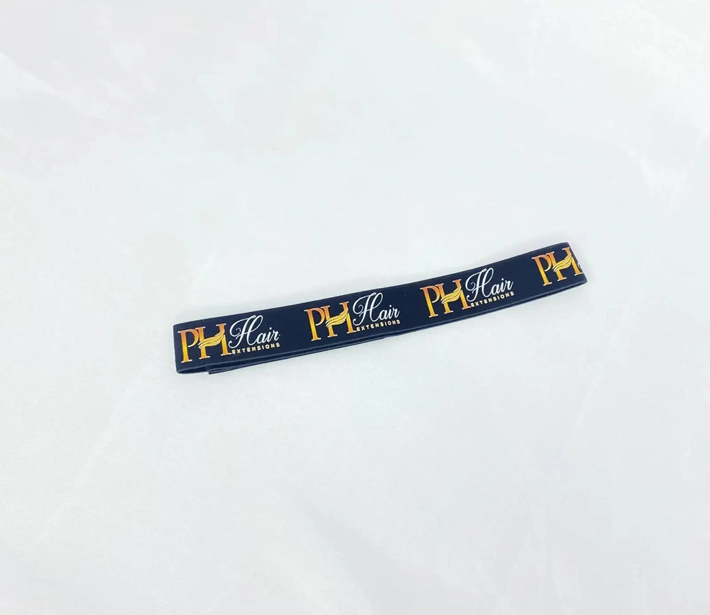 PH MELT BAND image 1