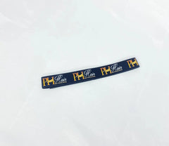 PH MELT BAND image 1