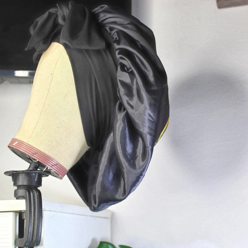 PH BONNET image 1