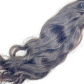 3 BUNDLE DEAL image 0