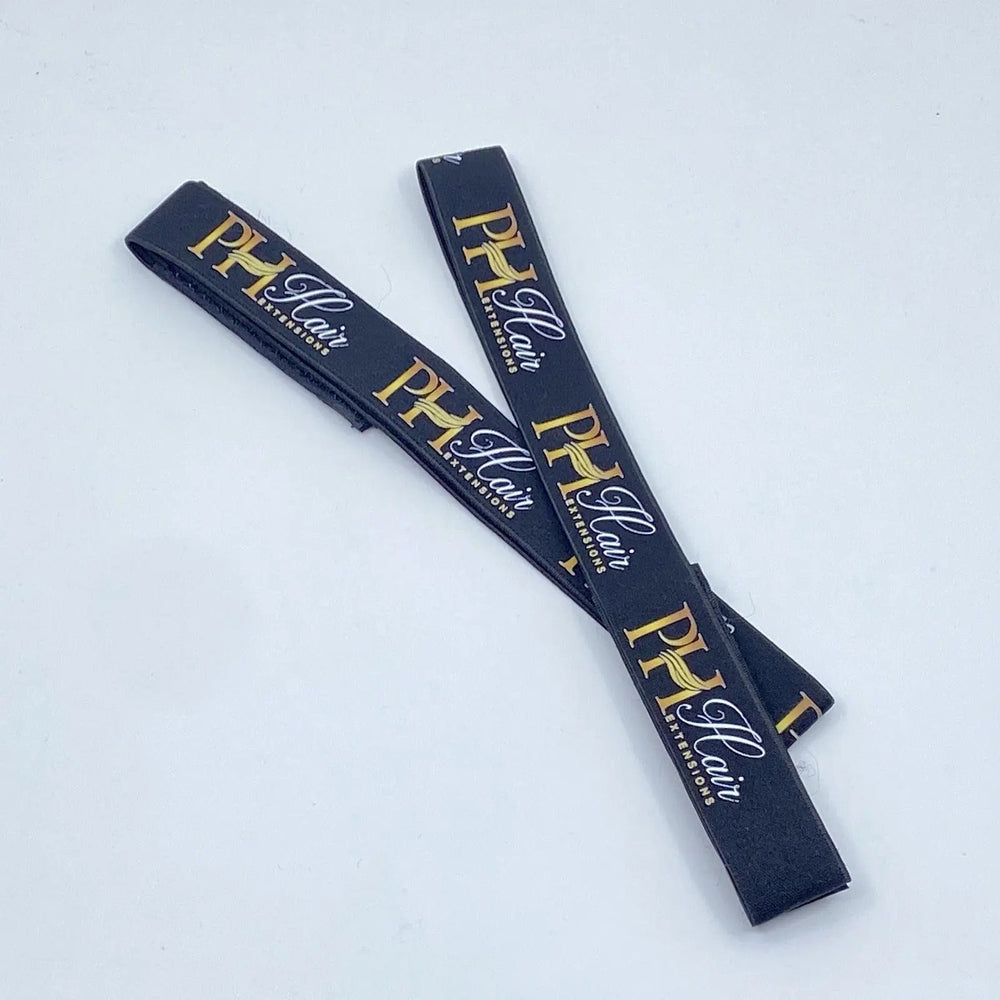 PH MELT BAND image 0