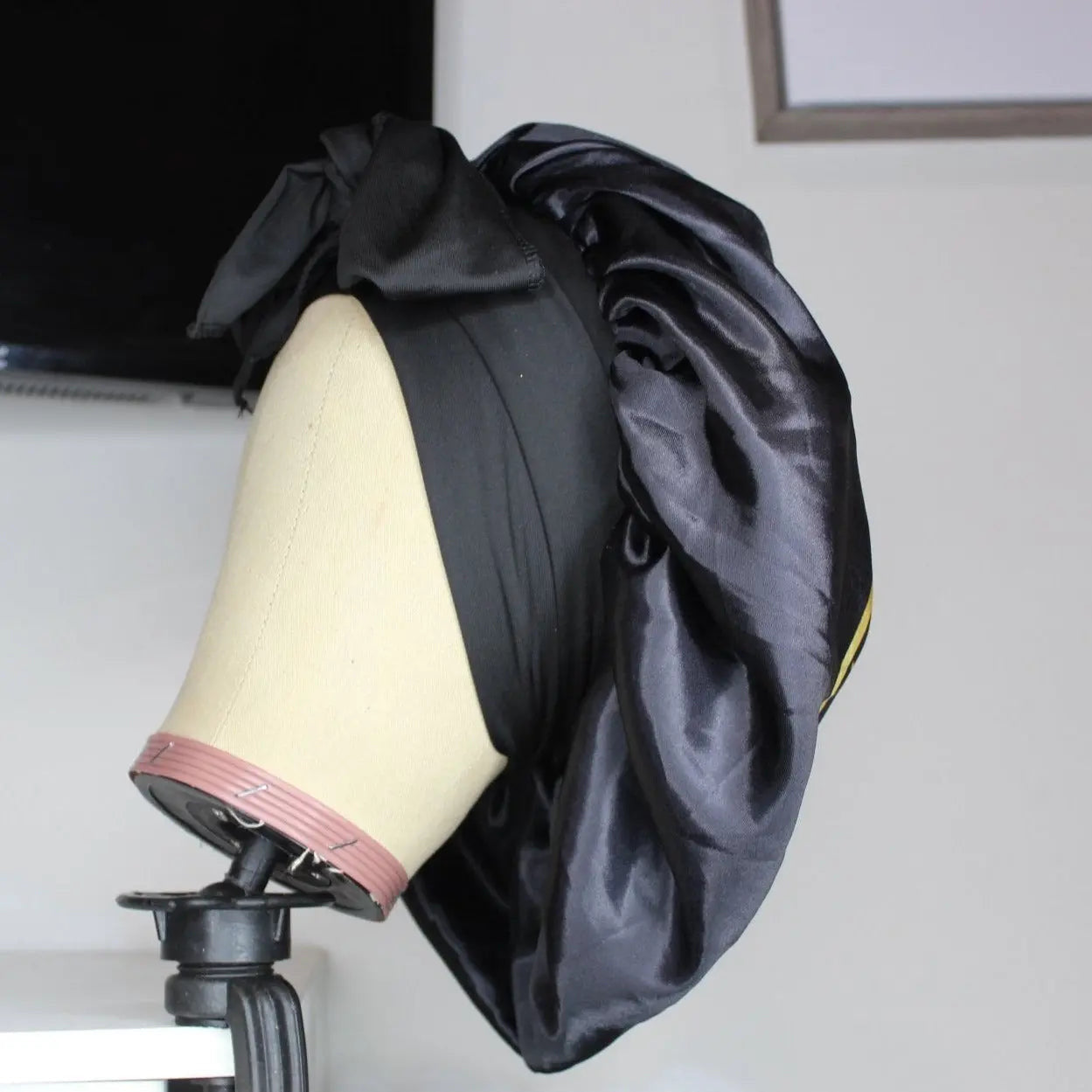 PH BONNET image 0