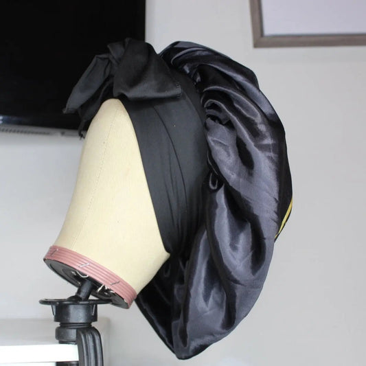 PH BONNET image 0