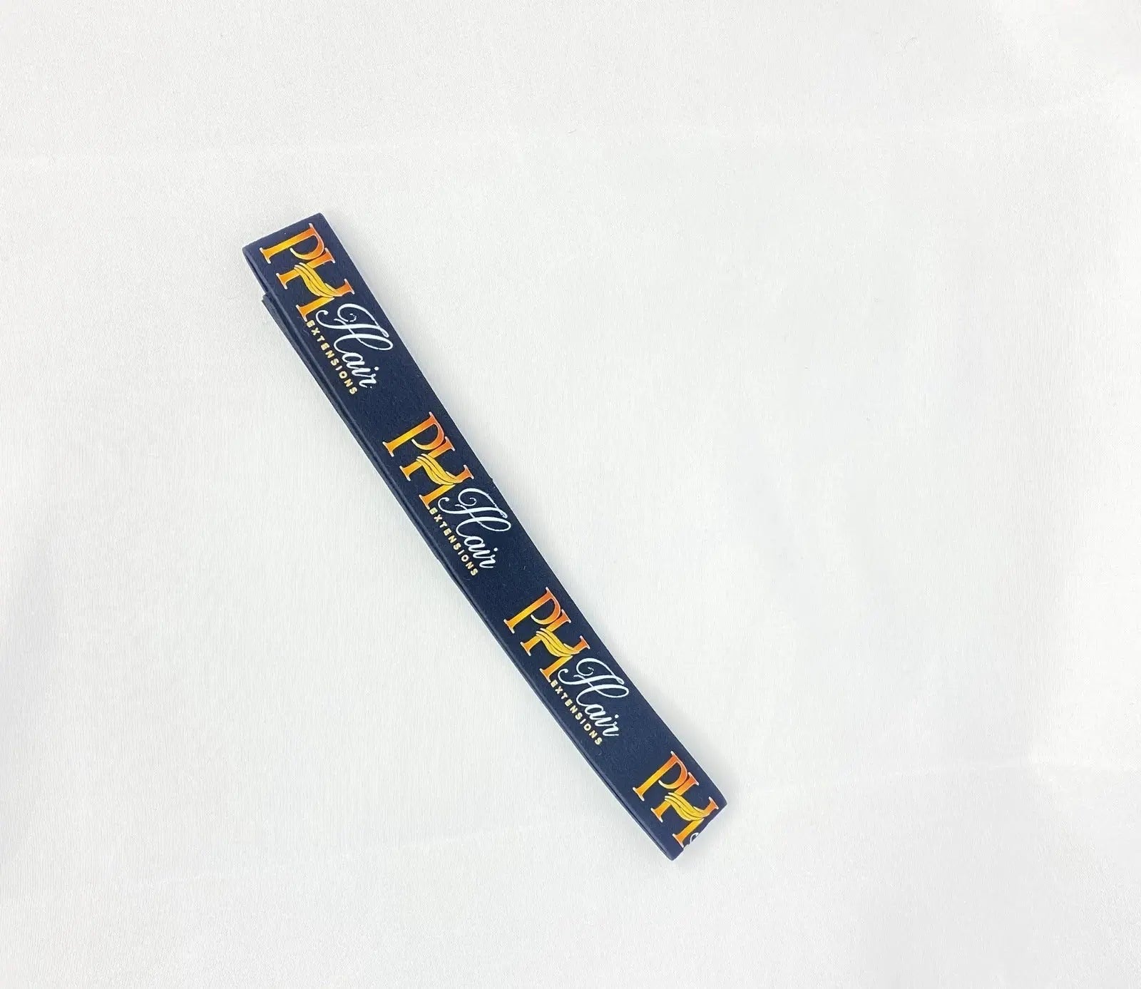 PH MELT BAND image 2