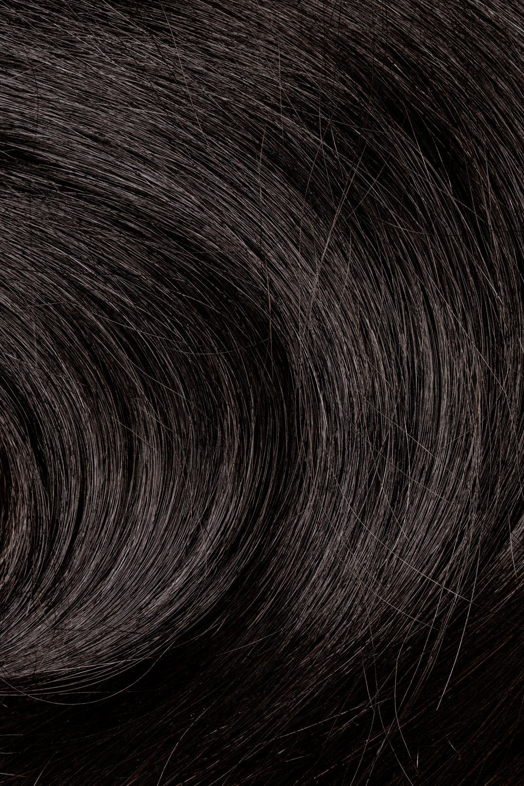Southeast Asian Natural Wave - 3 Bundle Deal