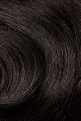 Southeast Asian Natural Wave - 3 Bundle Deal