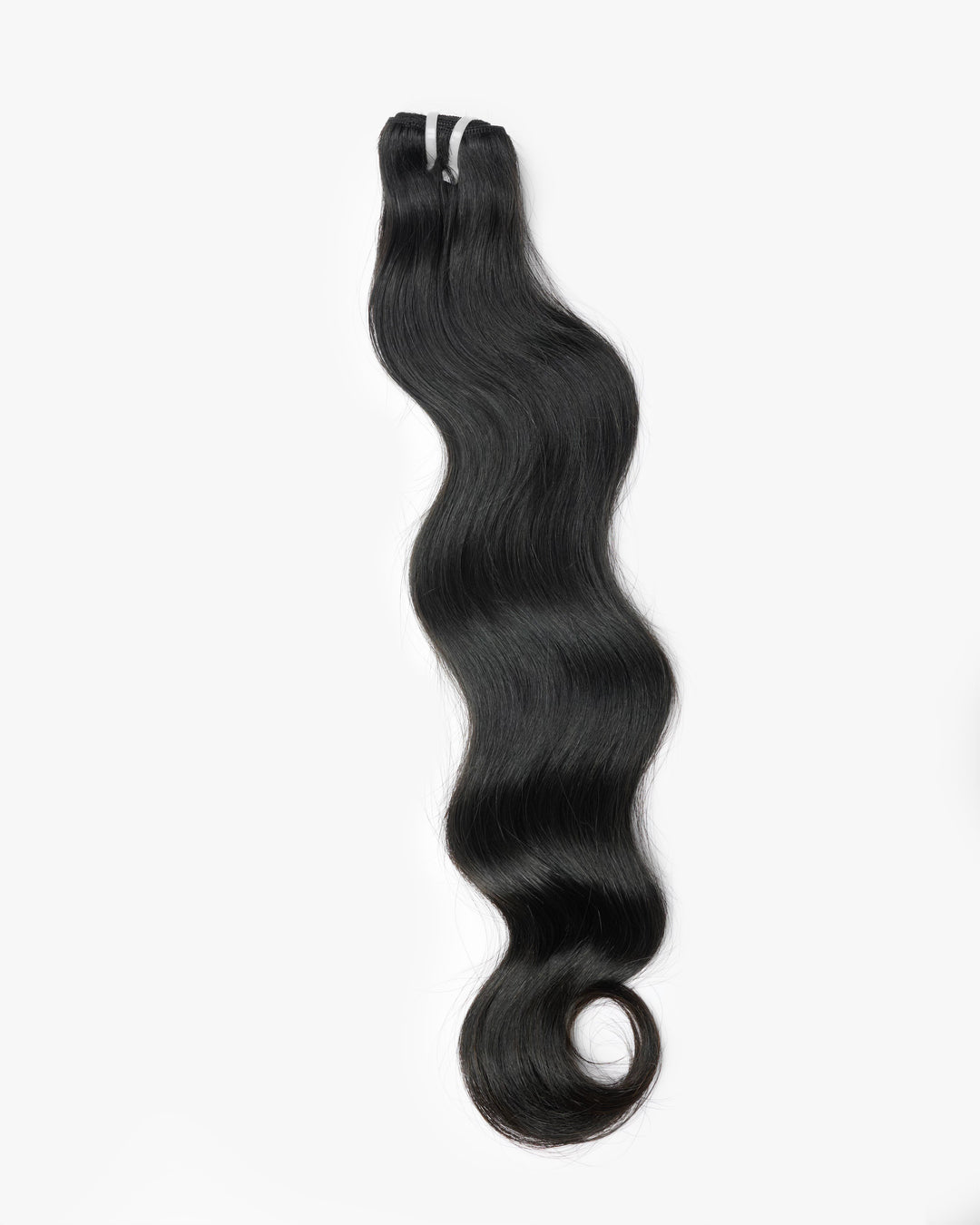 Southeast Asian Natural Wave - 3 Bundle Deal