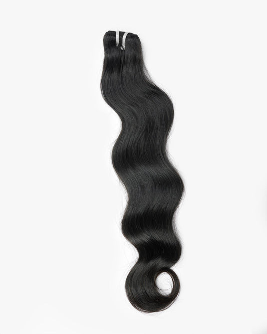 Southeast Asian Natural Wave - 3 Bundle Deal