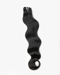 Southeast Asian Natural Wave - 3 Bundle Deal