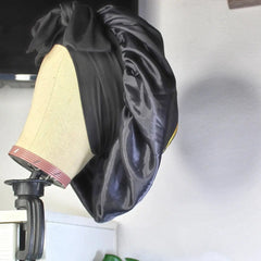PH BONNET image 1